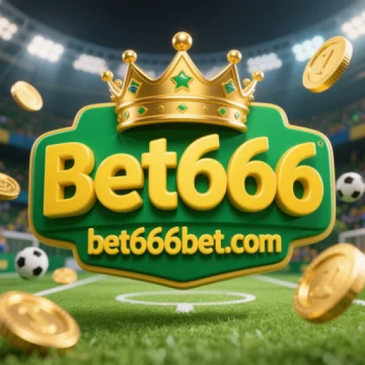 Bet666
